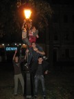 Ловите, ловите, падает! Фонарь., 24-08-09