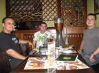 я, dollar25 и john_ea, 01-09-09