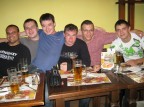 Но всем было весело ), 01-09-09