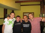 dollar25, alexviper379, я, Shreeck, 01-09-09