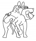 пожиратель лягушек, 11-09-09