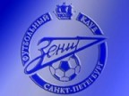 Зенит Чемпион, 15-09-09