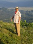 Павел Ремизов один из главных героев, 29-09-09