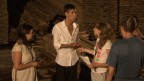 Леху Панина мы зарезали, потом повесили!, 29-09-09