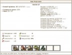 » Боевой уровень: 10 (1676767), 01-10-09