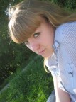 хорошо сидим..., 04-10-09