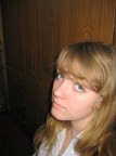 ну как-то так..., 04-10-09