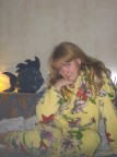 в пижаме..., 04-10-09