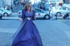 День города в Москве...я участник..., 04-10-09