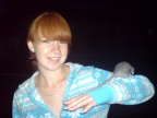 Я с Марточкой)), 04-10-09