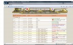 Никто не знает, на кого я напал?, 08-10-09