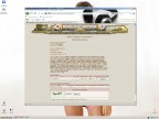 Предлагают в Big4 поработать?!!, 12-10-09