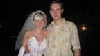 я и сестренка двоюродная, 14-10-09