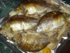 Кагасики...под мулинэзом... :), 16-10-09