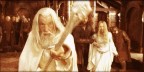 Скажи водке, "Нет!!!", 20-10-09