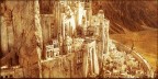 The City of the Kings, 20-10-09