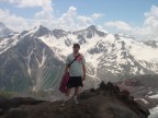 в при эльбрусье)), 25-10-09