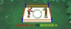 кличко vs валуев, 22-11-09