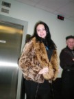 я вижу ты смотришь мои фотки))), 23-11-09