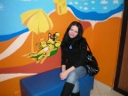 я не добрая я притворяюсь., 23-11-09