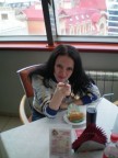 и не мешйте мне кушать(((, 23-11-09