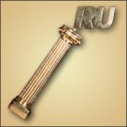 за победу игры в Рунете, 30-11-09