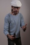 Иди ка сюда ка, на пяточках попрыгай, а?, 05-12-09