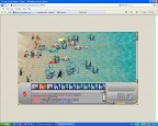 Морские черти слили?, 10-12-09