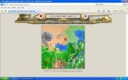 Долговато ехать!, 10-12-09