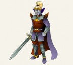 Lord_Violator, 20-12-09