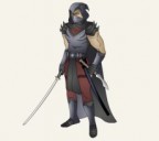 Soldat_Shweik, 20-12-09