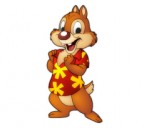 psyhamster, 20-12-09