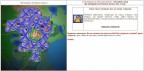 Предложение о сотрудничестве, 25-12-09