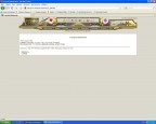 630 задание))), 26-12-09