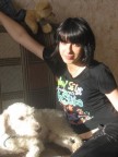 Катька =) Рулит по жизни =), 31-12-09