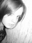 Аля =) Фелтон и Лотнер =), 31-12-09