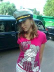 Зифирка =) Крутааа =), 31-12-09