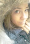 Настька =) Красотка =), 31-12-09
