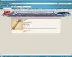 за победу в премии рунета, 09-01-10