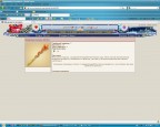 новогодний подарок, 09-01-10