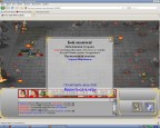 На 13 апнулсо, 10-01-10