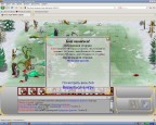 Сколько рулезов то упало:), 10-01-10