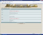Не подвергалось фильтрации, 10-01-10