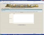 Возможно тут будут материалы, 10-01-10