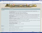 где я, или иной форумчанин:, 10-01-10