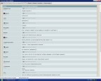 3)как ела уродует руский язык, 10-01-10