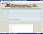 ясное корыто что язык РУССКИЙ, 10-01-10