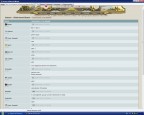 кстати подписи, 10-01-10