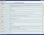не соответсвуют, 10-01-10