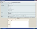 ОФИ как он есть, 10-01-10